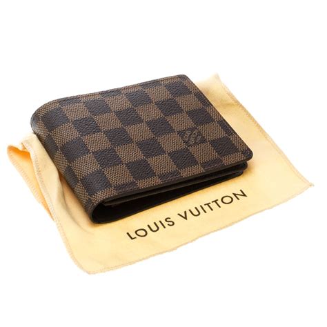 louis vuitton bags wallet south africa|louis vuitton wallet wristlet.